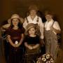 Lisa Colson Photo 20