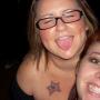 Nichole Robertson Photo 20