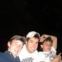 Andrew Prokop Photo 17
