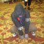 Edward Gutierrez Photo 3