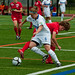 Gayle Perry Photo 19