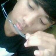 Ed Hand Photo 11 Ed Hand Photo 11