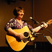 Sandra Kerr Photo 12
