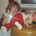 John Atkisson Photo 11