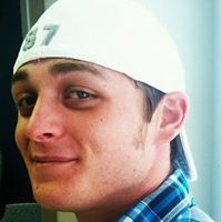 David Ricker Photo 14
