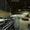 Steve Tai Photo 4