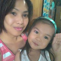 Jean Chavez Photo 10