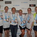 Debra Brewer Photo 30