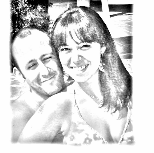 Jose Guerrero Photo 25