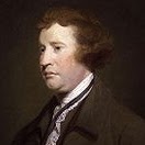 Edmund Burke Photo 38