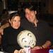 Tracy Adams Photo 41