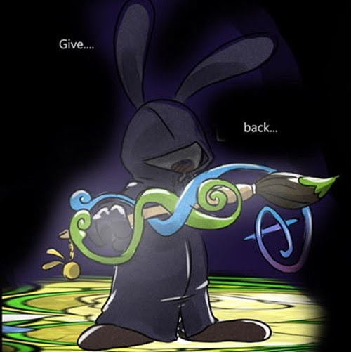 Kevin Merrell Photo 4