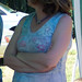 Lori Casey Photo 23