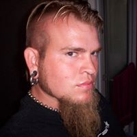 Daniel Rhea Photo 28