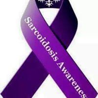 Tanya Overton Photo 5