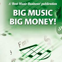 Jesse Gross Photo 10