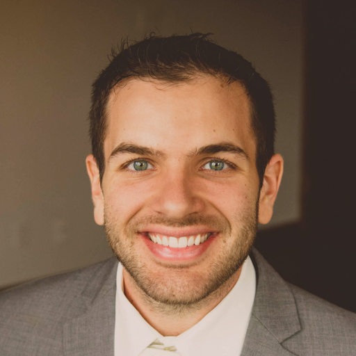 Jay Rogers Photo 8 Jay Rogers Photo 8