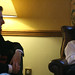 Tim Dodd Photo 9