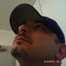 Rafael Cervantes Photo 33 Rafael Cervantes Photo 33
