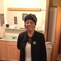 Annie Brewer Photo 15 Annie Brewer Photo 15