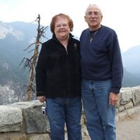 Margaret Gauthier Photo 5