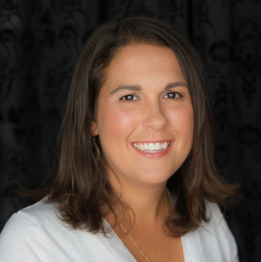 Julie Ziegler Photo 13