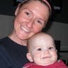 Lindsey Doyle Photo 4