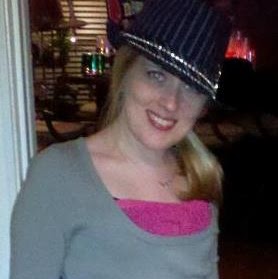 Victoria Stanley Photo 9