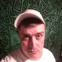 Steve Hailey Photo 11