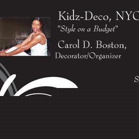 Carol Boston Photo 28 Carol Boston Photo 28