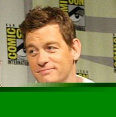 Peter Dunlop Photo 8