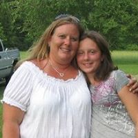 Debbie Middleton Photo 37