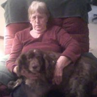 Mary Brammer Photo 5