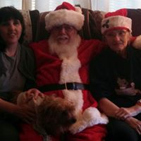 Juanita Matthews Photo 19