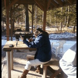 Lisa Staley Photo 30