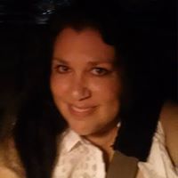 Janet Irizarry Photo 23