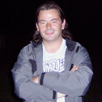 Paul Marshall Photo 28 Paul Marshall Photo 28