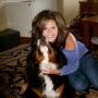 Lauren Howell Photo 10