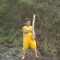 Bryan Corpuz Photo 28