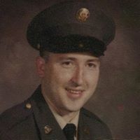 Kimberly Johann Photo 12