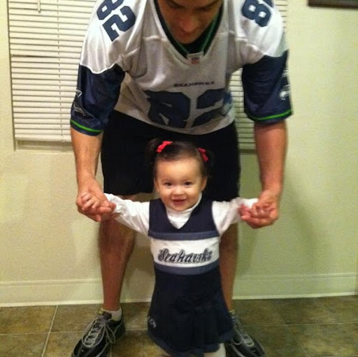 Christopher Padgett Photo 33