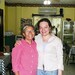 Miriam Flores Photo 23