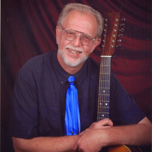 Dean Perry Photo 37