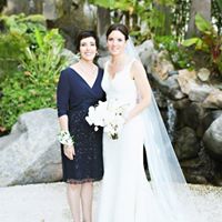 Mary Mattei Photo 7
