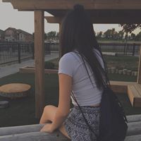 Jennifer Nguyen Photo 38
