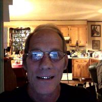 David Lubeck Photo 11