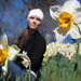 Meagan Murphy Photo 27