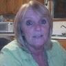 Stacey Fagan Photo 5