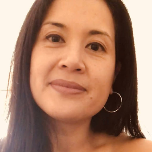 Arlene Ferrer Photo 3