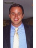 Tim O'Brien Photo 2